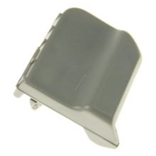 Abdeckung Geschirrspüler 10008650