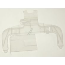 Halter Geschirrspüler 633992