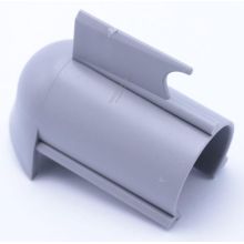 Rohr Geschirrspüler 617649