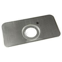 Filter-fine - Fine Filter+arrow 13%,rv0.8-t2.1 Complete Geschirrspüler 757980