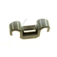 Halter Geschirrspüler 418498