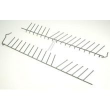 Einsatz Geschirrspüler 11006572