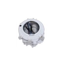 Vasca Lavatrice 480111102434 Lavatrice BAUKNECHT,IGNIS,WHIRLPOOL