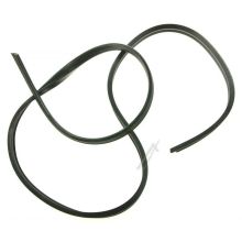 Bosch Siemens Dichtungfürspülmaschine - Türdichtung Geschirrspüler 10006672