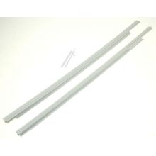 Leiste Geschirrspüler 678673