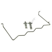 Einsatz Geschirrspüler 706517