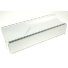 Sockelblende Geschirrspüler 706491