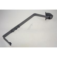 Rohr Geschirrspüler 448808