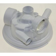 Pumpentopf Geschirrspüler 643045