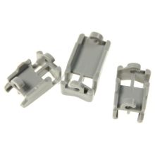 Lager Für Klappstachelreihen Geschirrspüler Q151296