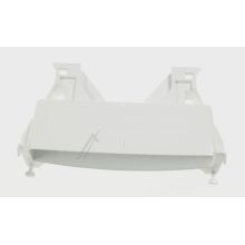 Griff Geschirrspüler 655608