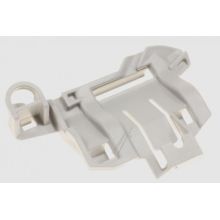 Lager Geschirrspüler 623638