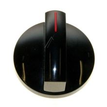 Manopola Lavastoviglie Bosch SGI3005/12