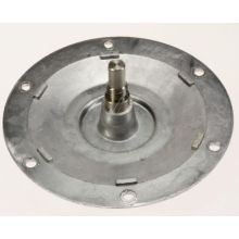 Gehäuseseitenteil Verzinkt Geschirrspüler 681502