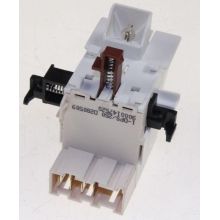 Ein-aus-schalter Geschirrspüler 174849