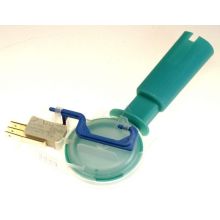 Wasserregler Geschirrspüler 267734