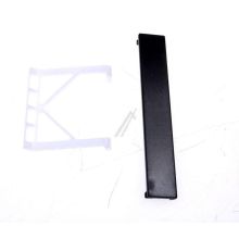 Copertura Lavastoviglie Bosch SGI4366/01