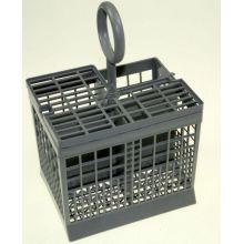 Besteckkorb 220x90mm Geschirrspüler 481245818215