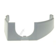 Abdeckung Geschirrspüler 188211