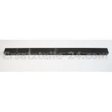 Listello Lavastoviglie Constructa CG430J4/01