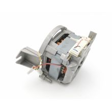 Motor Geschirrspüler 427136