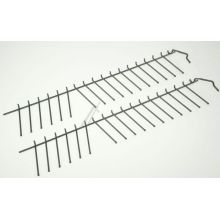 Bosch Siemens Geschirrkorb - Einsatz Geschirrspüler 645108