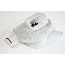 Bosch Siemens Lüfter - Gebläsemotor Geschirrspüler 652135