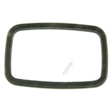 Dichtung Geschirrspüler 620915