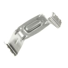 Halterung Geschirrspüler 614936