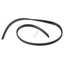 Bosch Siemens Dichtung Für Spülmaschine - Türdichtung Geschirrspüler 10006673