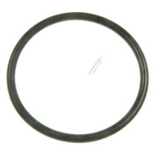 Dichtung Geschirrspüler 614929