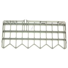 Tassenablage Geschirrspüler 743657