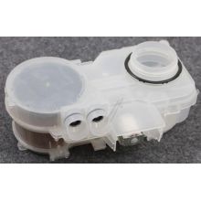 Watersoftener Geschirrspüler 11028139