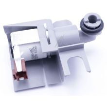 Ablaufventil Geschirrspüler 10012403