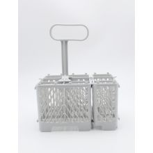 Besteckkorb Geschirrspüler 481245819067