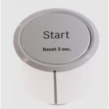 Knopf Geschirrspüler 612329