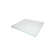 Piano Di Lavoro 481244011473 Lavatrice BAUKNECHT,IGNIS,WHIRLPOOL