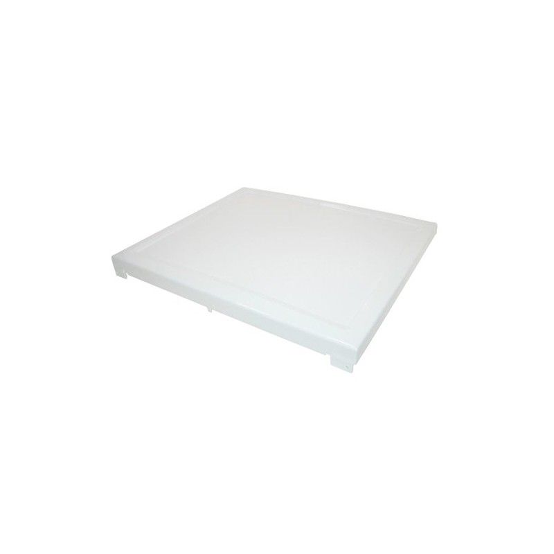 Piano Di Lavoro 481244011473 Lavatrice BAUKNECHT,IGNIS,WHIRLPOOL