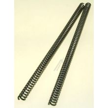 Feder 2.730.118.413 Geschirrspüler 118413