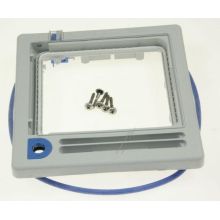 Rahmen Geschirrspüler 069087