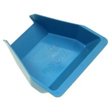 Behälter Geschirrspüler 069423