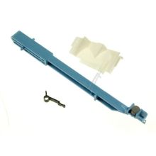 Schwimmer 2.730.069.424 Geschirrspüler 069424