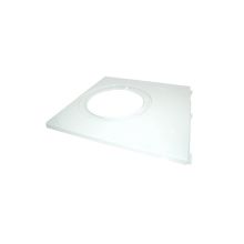 Front25 Waschmaschine 481244011471