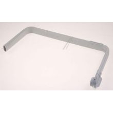 Rohr Geschirrspüler 284788