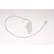 Seil Geschirrspüler 618721