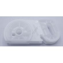 Führung Geschirrspüler 618720