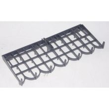 Tassenablage Geschirrspüler 493297