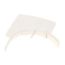 Abdeckung Für Härteber. Versteller Geschirrspüler 174488