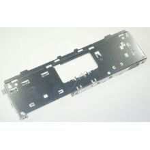 Träger Geschirrspüler 357338