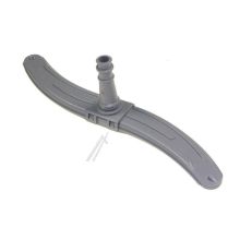 Sprüharm Geschirrspüler 663519